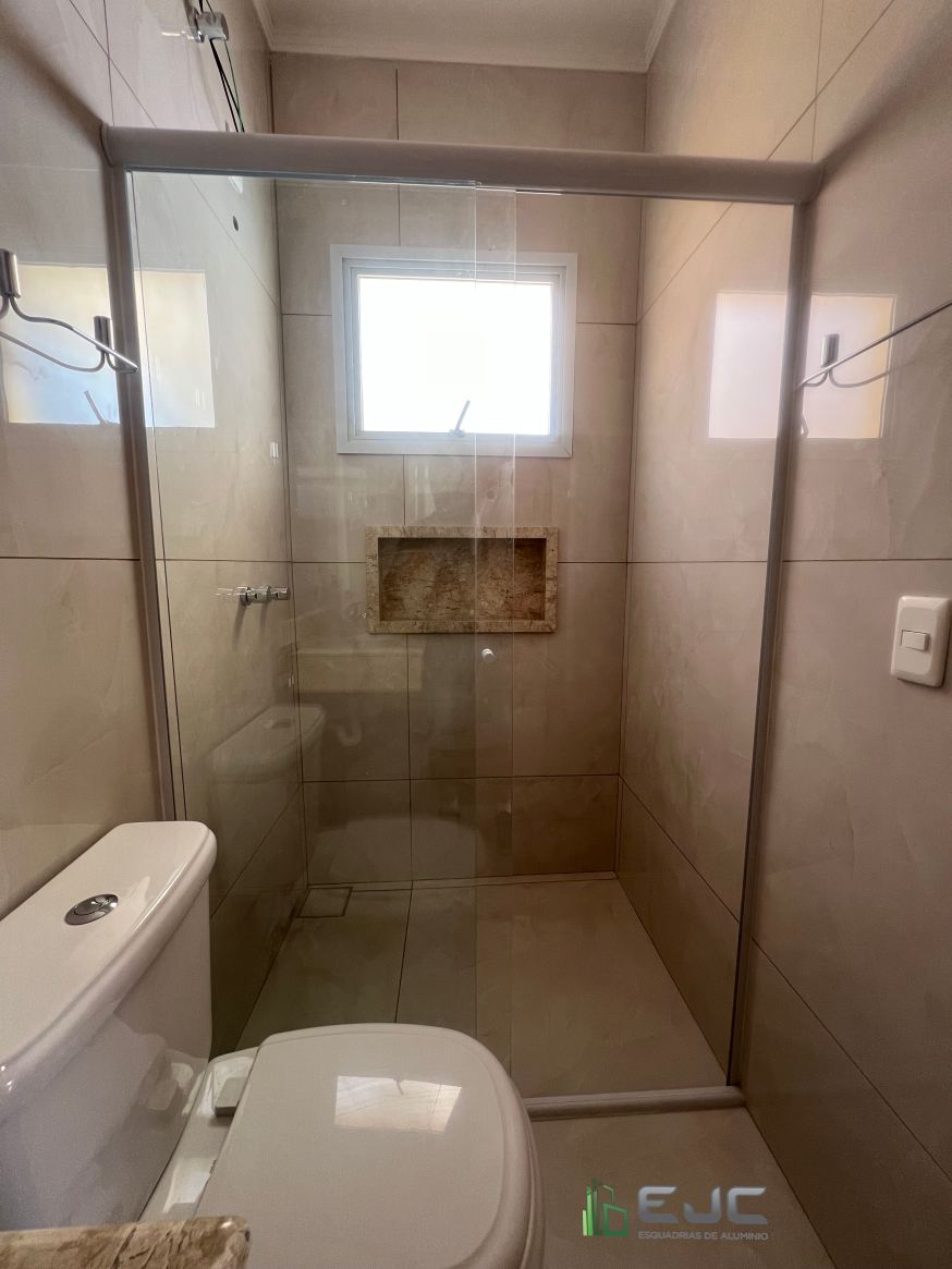 Projeto EJC