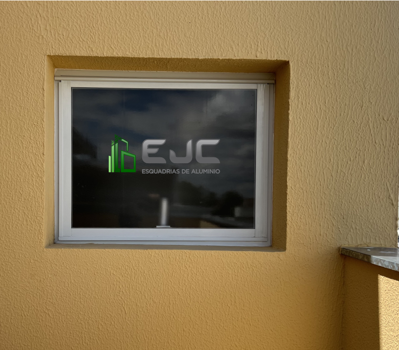 Projeto EJC